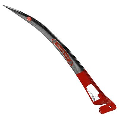 Коса Соболь №6 60см (Россия)