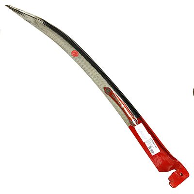 Коса Соболь №7 70см (Россия)