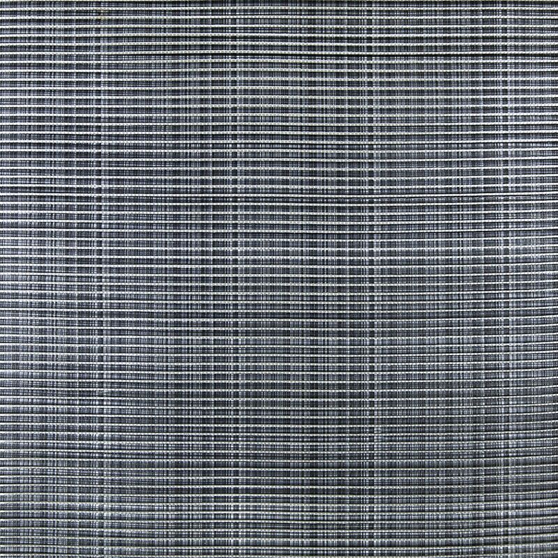 Дорожка (коврик) из вспененного ПВХ, 0,65х15м "Лен" h0,5см, 750г/м2 (Китай) Цена указана за 1 м/п. В рулоне 15м. "Лапша"