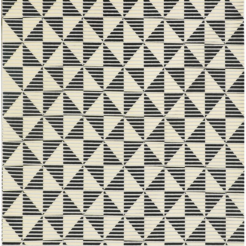 Дорожка (коврик) из вспененного ПВХ, 0,8х15м "Шахматы" h0,5см, 750г/м2 (Китай) Цена указана за 1 м/п. В рулоне 15м. "Лапша"