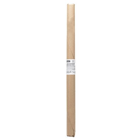 Калька под тушь 625мм 20м, 40г/м2