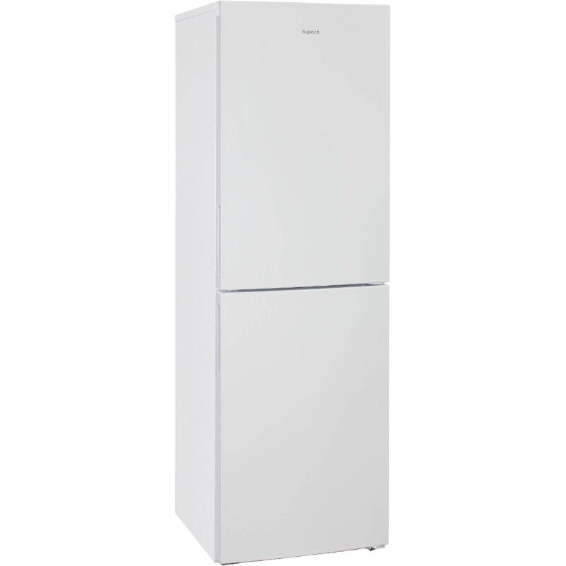 Холодильник двухкамерный Бирюса Б-6031