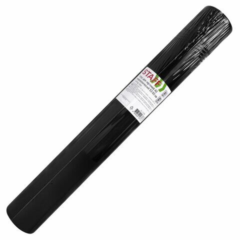 Тубус D70мм, L530-930мм STAFF телескоп.