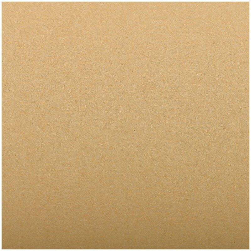Бумага для пастели 25л. 500*650мм Clairefontaine Ingres, 130г/м2, верже, хлопок, натуральный