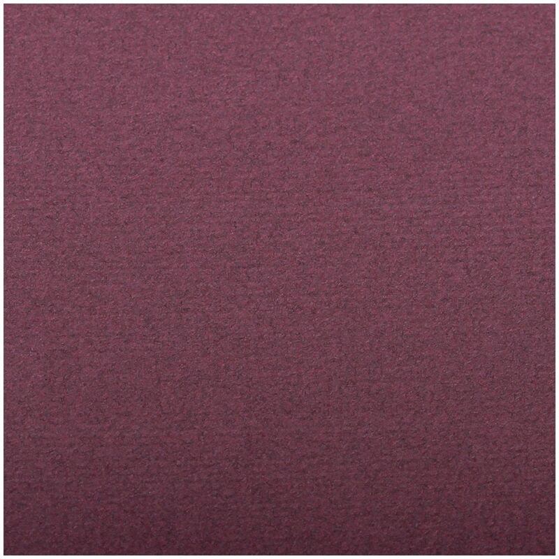 Бумага для пастели 25л. 500*650мм Clairefontaine Ingres, 130г/м2, верже, хлопок, темно-фиолетовый