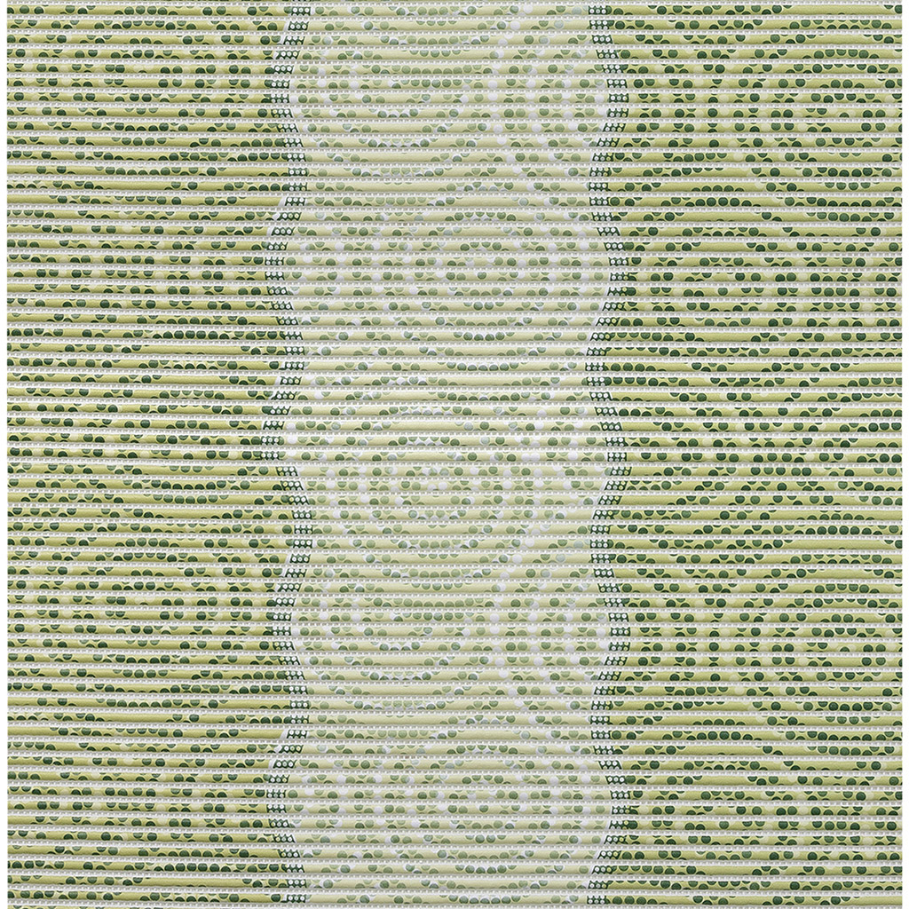 Дорожка (коврик) из вспененного ПВХ, 0,65х15м "Иллюзион" зеленый фон, h0,5см, 750г/м2 (Китай) Цена указана за 1 м/п. В рулоне 15м. "Лапша"