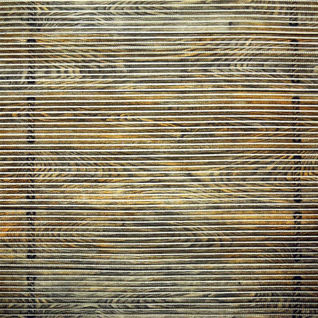 Дорожка (коврик) из вспененного ПВХ, 1,3х15м "Дерево" h0,5см, 750г/м2 (Китай) Цена указана за 1 м/п. В рулоне 15м. "Лапша"