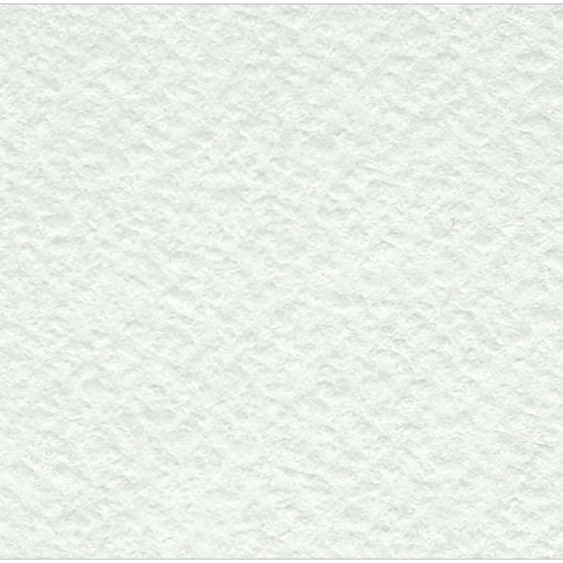 Бумага рисовальная акварельная, А1, ЛенГознак, 610*860, 200г по 100л.