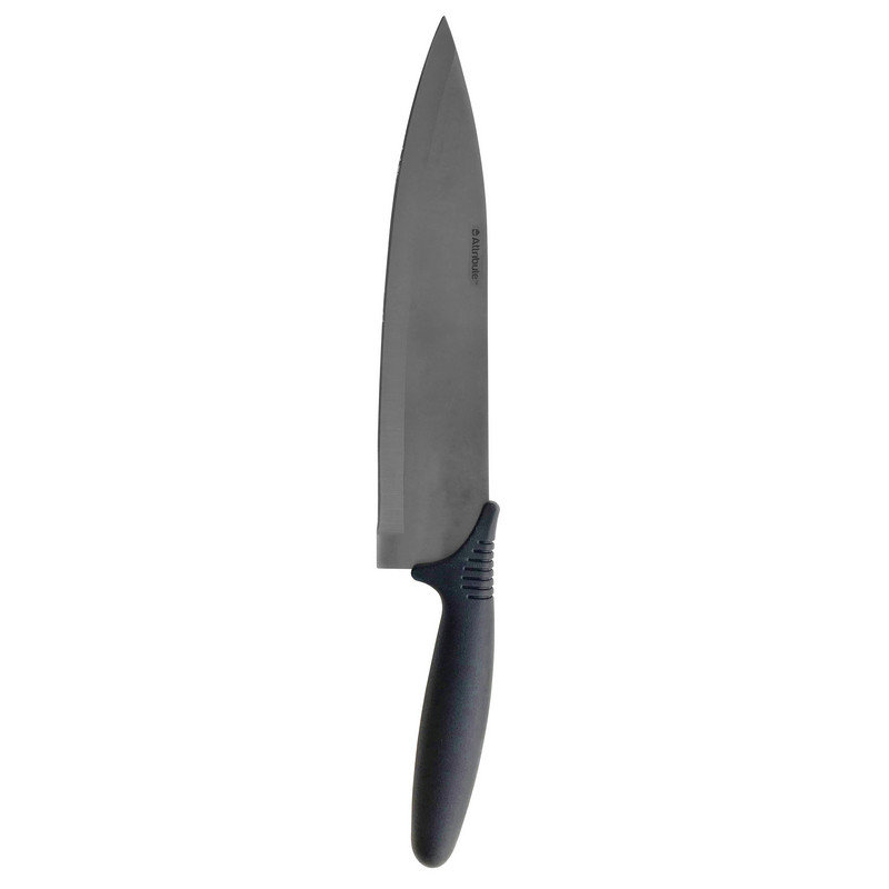 Нож кухонный Attribute Chef AKC036 15см