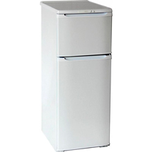 Холодильник двухкамерный Бирюса 122 (Б-122)