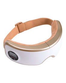 Массажер для глаз Gezatone ISee400 Deluxe