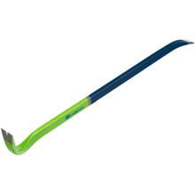 Лом-гвоздодер 600X25X12 мм Сибртех