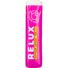 Диски ватные Relux 100 штук