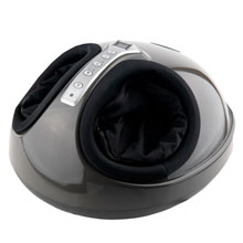 Массажер для ног Gezatone Massage Magic AMG714