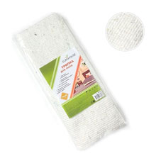 Тряпка для пола ХБ, 75*90см, ХПП, 190 г/м2, без оверлока