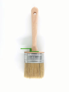 Кисть овальная КО-65 "Лазурный Берег"