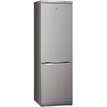Холодильник двухкамерный Stinol STS 185 S