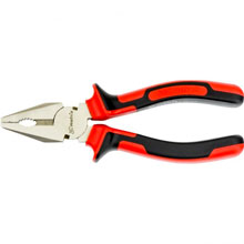 Плоскогубцы Nickel 160 мм Matrix