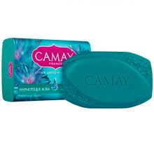 Мыло туалетное Camay Hypnotique Aura, 85 г