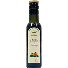 Масло Dial Export тыквенное нерафинированное, 250 мл