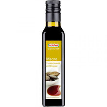 Масло Kotanyi Gourmet тыквенное из Штирии нерафинированное, 250 мл