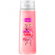 Гель для душа Camay Romantique Романтик, 250 мл