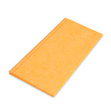 Салфетка из вискозы для пола 50*60см, без упаковки