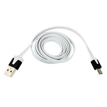 Кабель Rexant USB A - Micro USB 1 метр (18-4274)