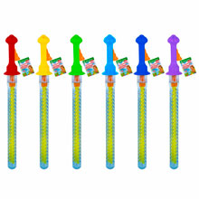 Мыльные пузыри ГИГАНТСКИЕ, 200 мл, дисплей, BRAUBERG KIDS