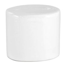 Дезинфицирующие салфетки сухие 200 шт., АЛМАДЕЗ, сменный блок, САЛ-П-43