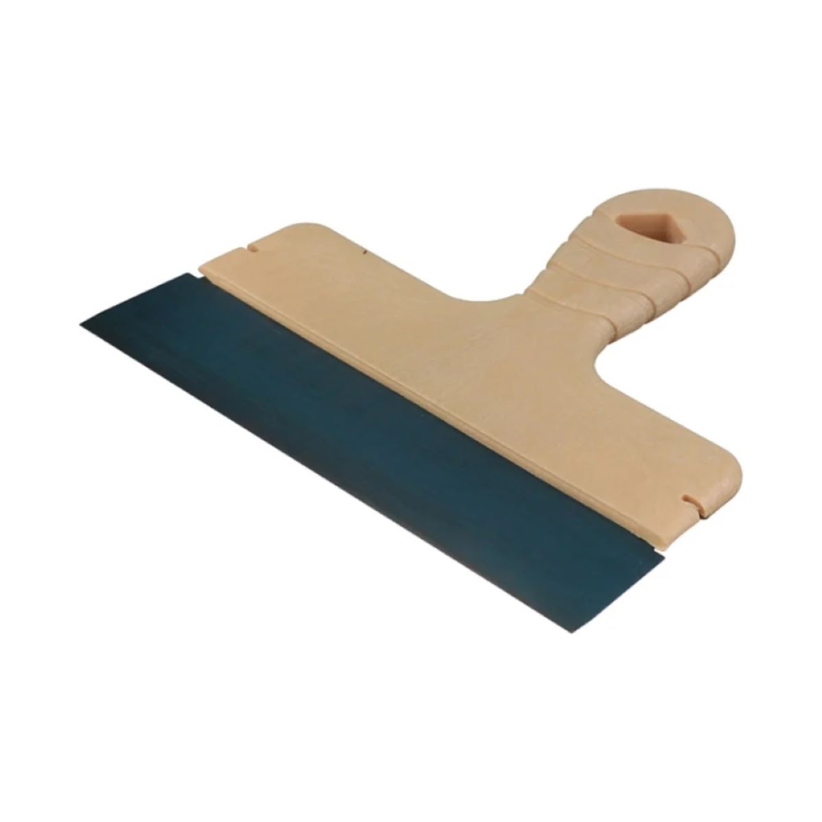 Шпатель 150 мм "Лазурный Берег"