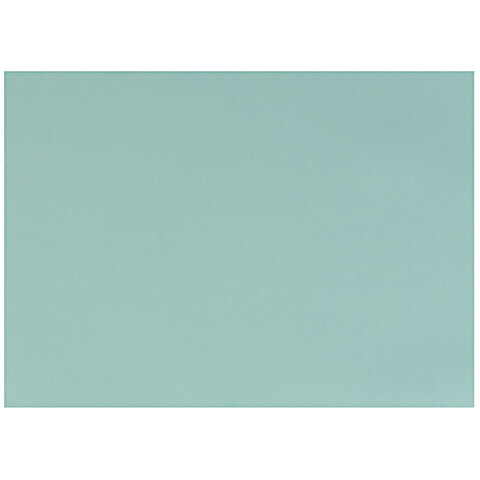 Бумага (картон) для творчества (1 лист) SADIPAL Sirio, А2 + (500х650 мм), 240 г/м2, голубой, 7872