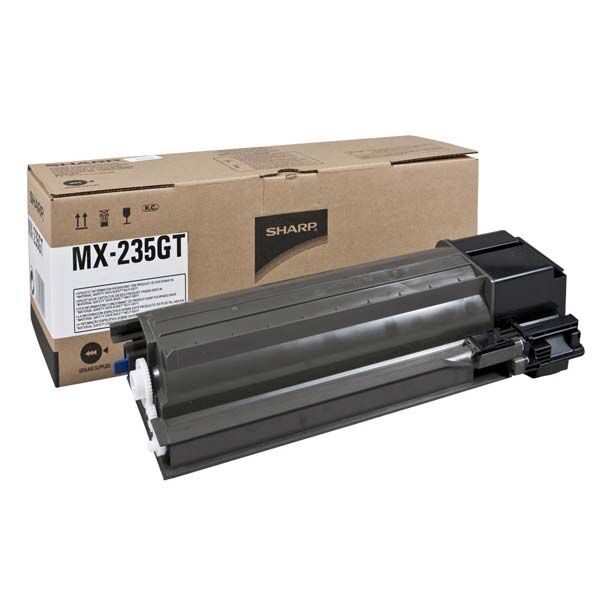 Картридж лазерный Sharp MX-235GT чер. для AR-5618/20/23