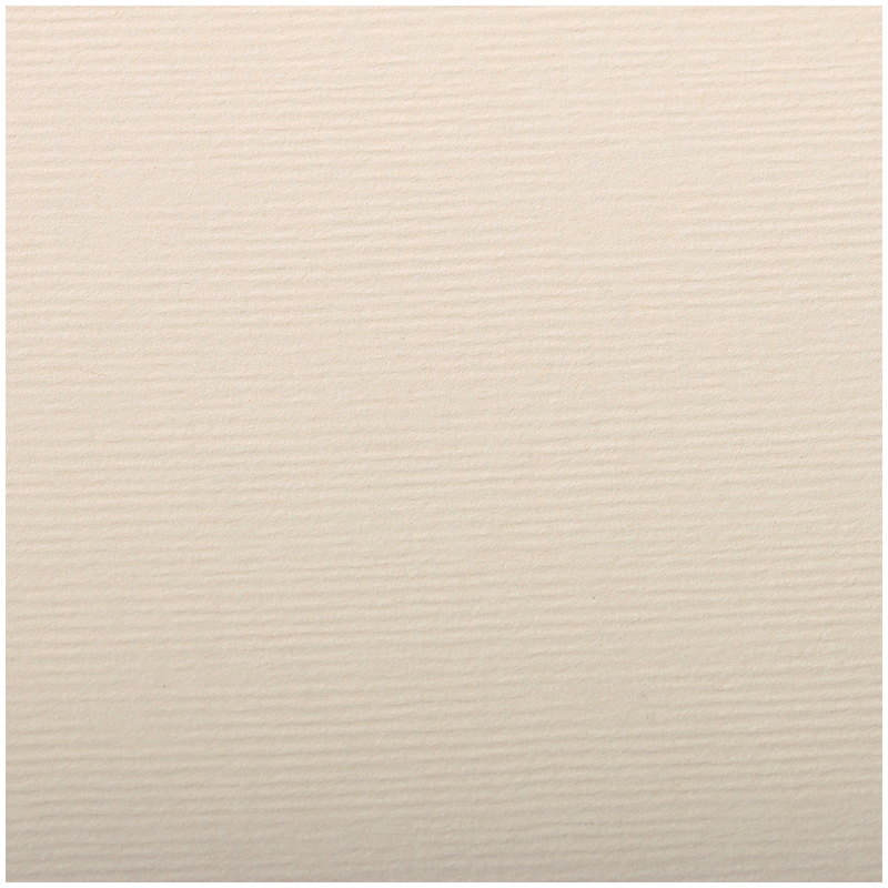 Бумага для пастели 25л. 500*650мм Clairefontaine Ingres, 130г/м2, верже, хлопок, кремовый