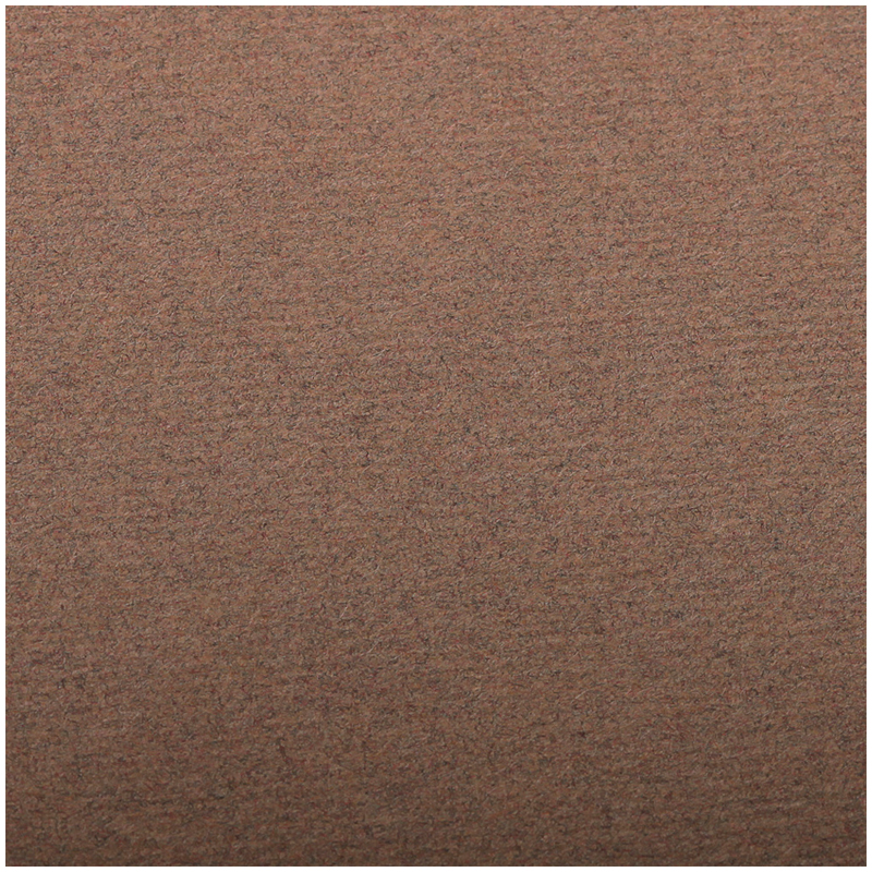 Бумага для пастели 25л. 500*650мм Clairefontaine Ingres, 130г/м2, верже, хлопок, коричневый