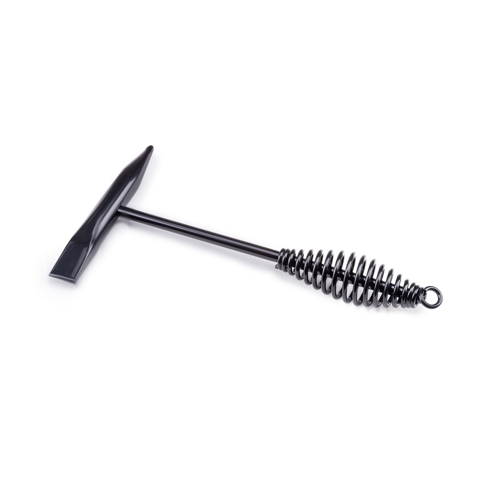 Молоток сварщика шлакоотбойный 500 гр