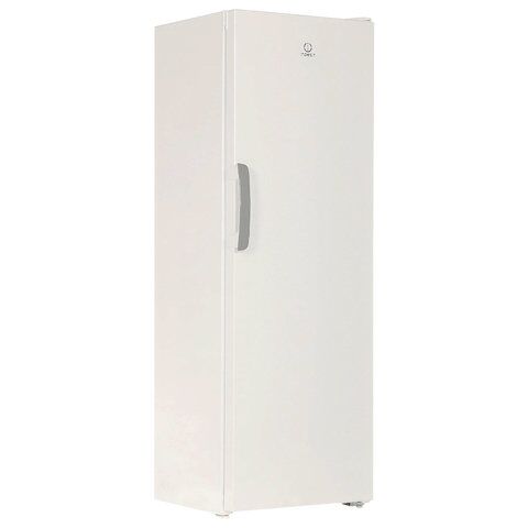 Морозильная камера INDESIT DSZ5175, общий объем 261 л, статическая система охлаждения, 60х64х175 см, белый, DSZ 5175