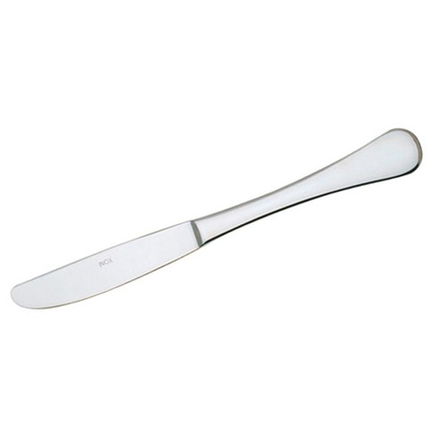 Нож столовый Pintinox   Бостон 21 см (12 шт/уп.) 126000L3