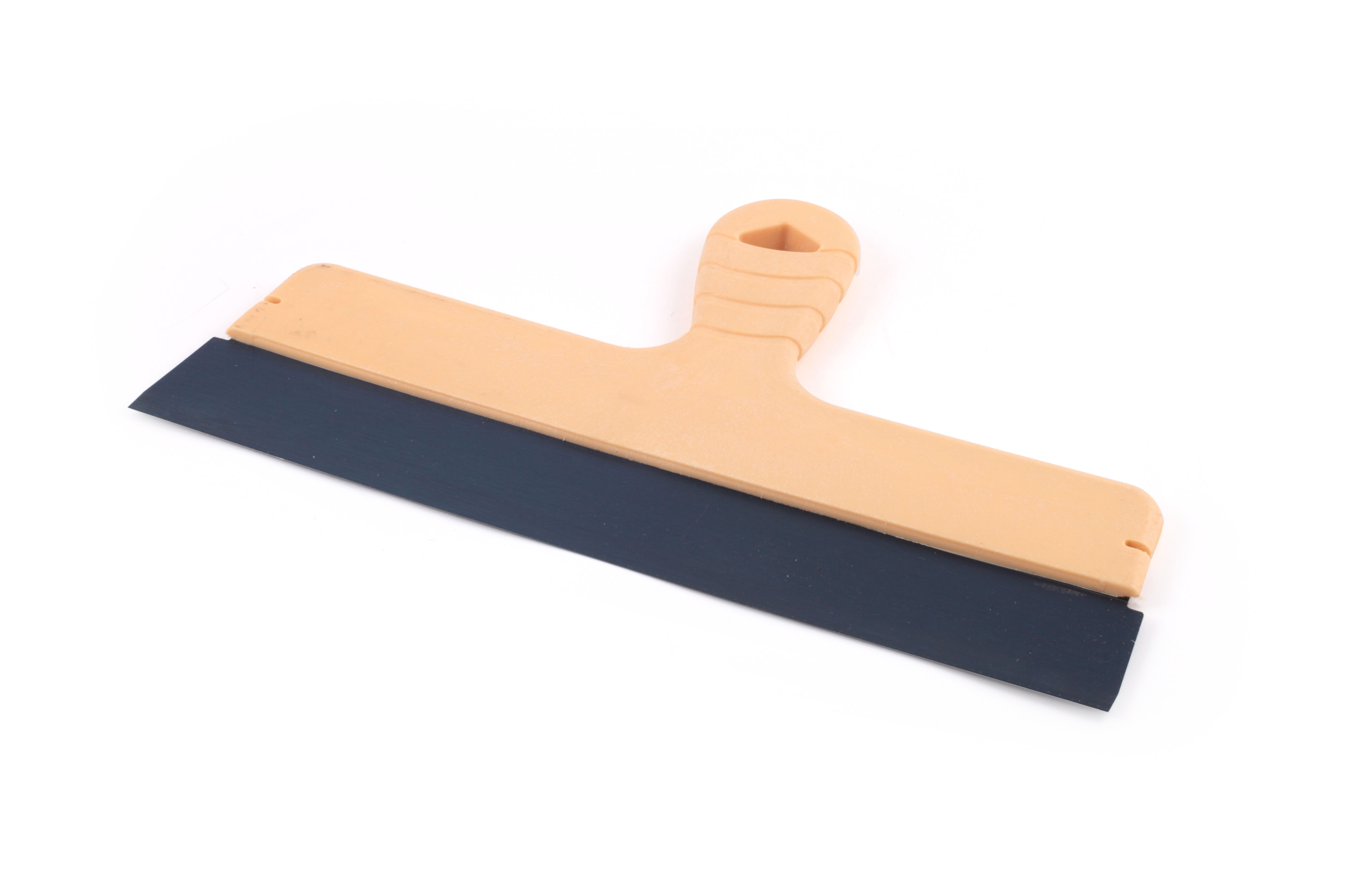 Шпатель фасадный 600 мм "Лазурный Берег"