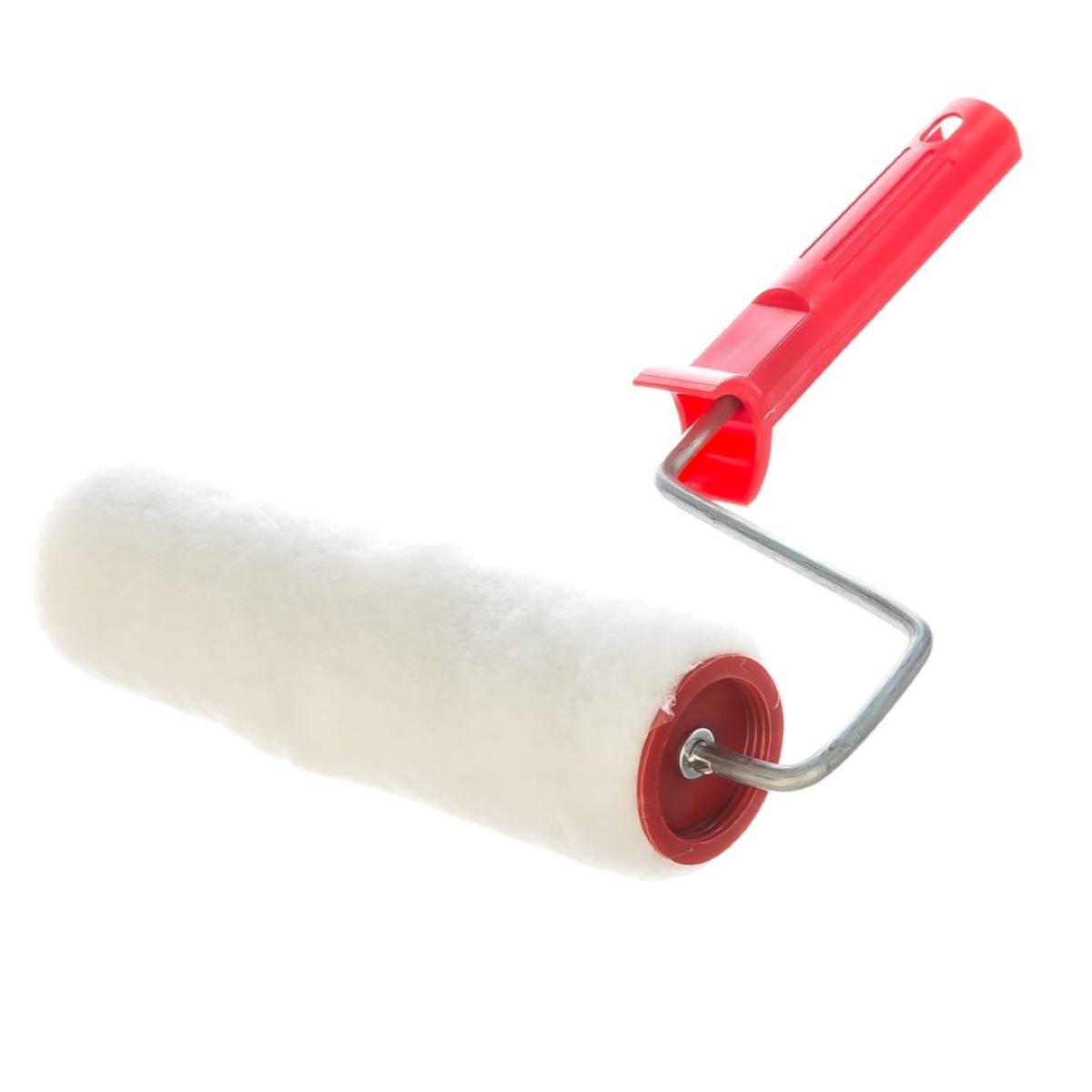 Валик малярный ВММ-200 меховой