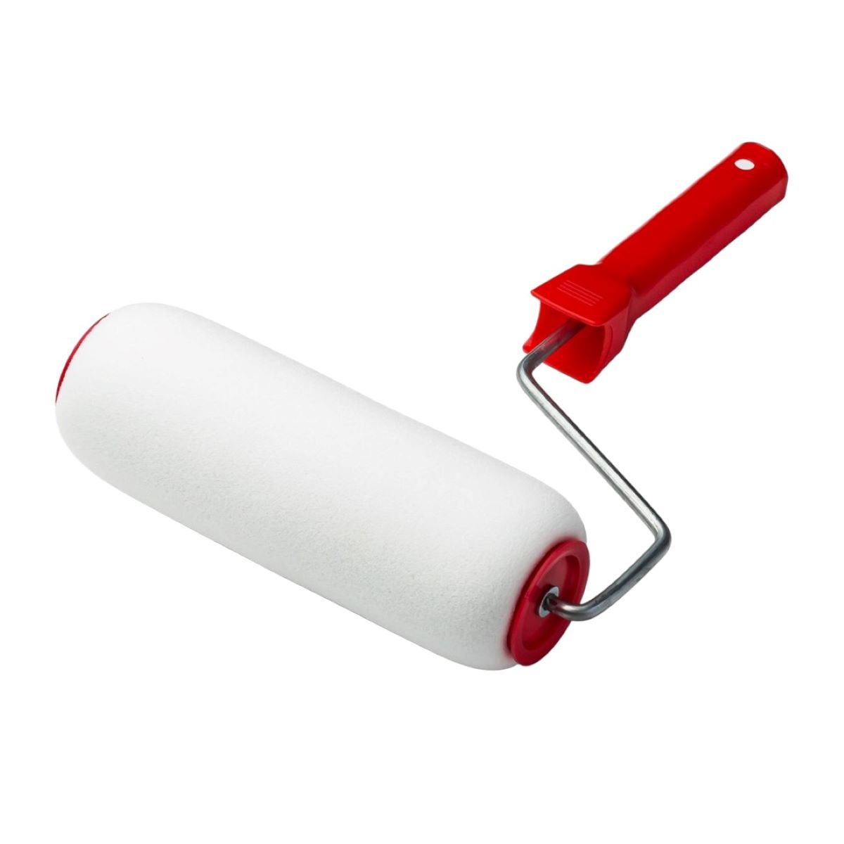 Валик малярный ВМП-150 поролоновый