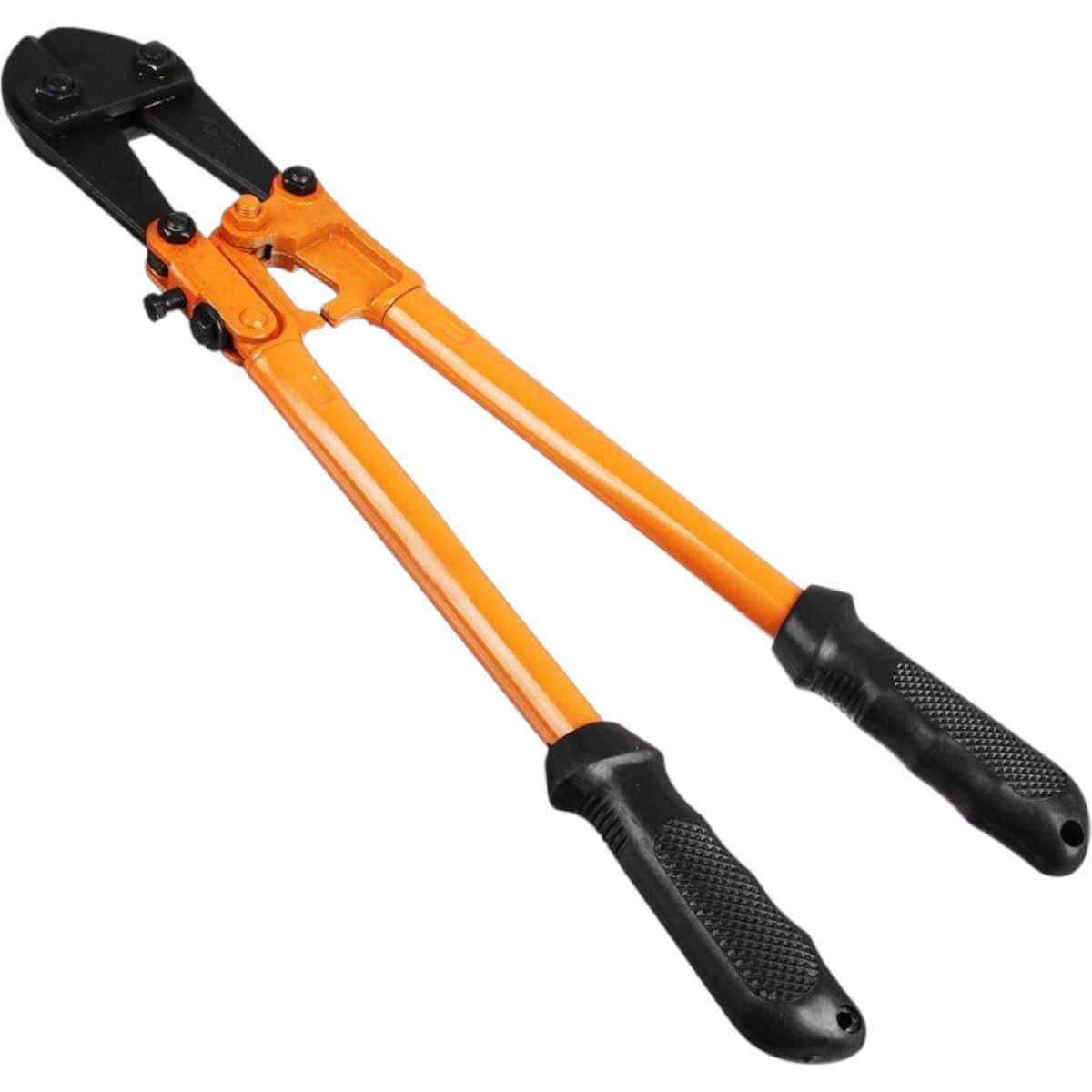 Ножницы арматурные 900 мм (до 12 мм) "ONYX"