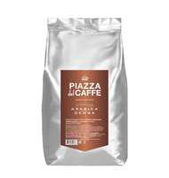 Кофе в зернах PIAZZA DEL CAFFE "Arabica Densa", натуральный, 1000 г, вакуумная упаковка