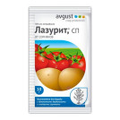 Гербицид избирательного действия ЛАЗУРИТ (упак 10г) картофель, томат