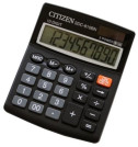 Калькулятор Citizen SDC-810м бухгалтерский