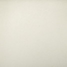 Скетчбук, слоновая кость 140 г/м2 90х140 мм, 80 л., КОЖЗАМ, резинка, BRAUBERG ART CLASSIC, черный, 113188
