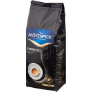 Кофе Movenpick Espresso в зернах, 1 кг