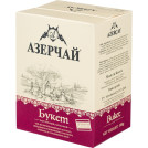 Чай Азерчай Premium Collection чай черный байх.листовой, 100 г 413633