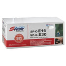 Картридж  Solution Print SP-C-E16 лазерный совместимый. Аналог Canon E16/ E30
