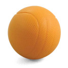 Игрушка для собак из резины Мяч волейбольный, d50мм, Triol